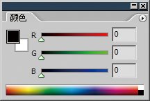 photoshopɫ̳