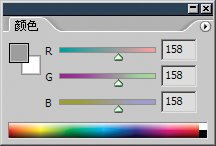 photoshopɫ̳