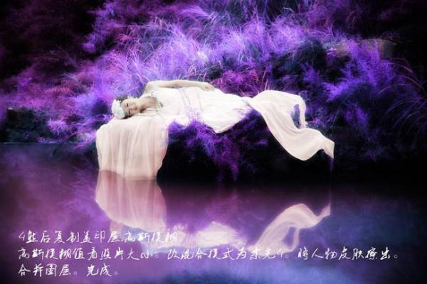 photoshopɫ̳