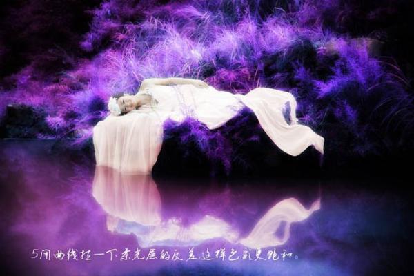 photoshopɫ̳