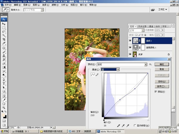 photoshopɫ̳