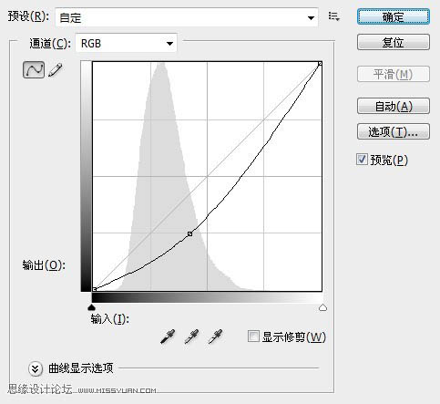 photoshopɫ̳