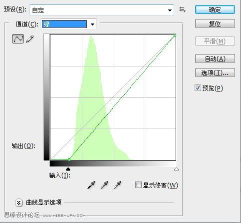 photoshopɫ̳