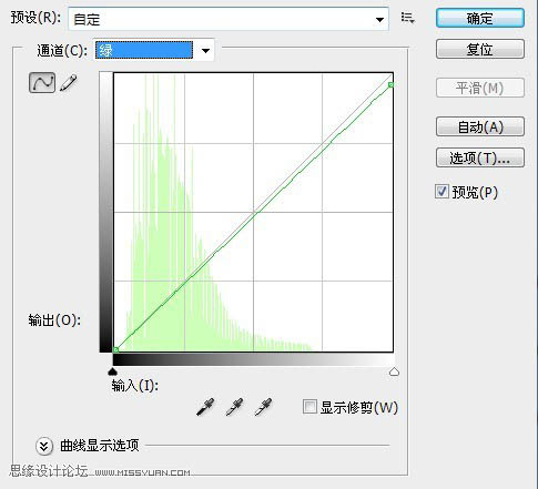 photoshopɫ̳