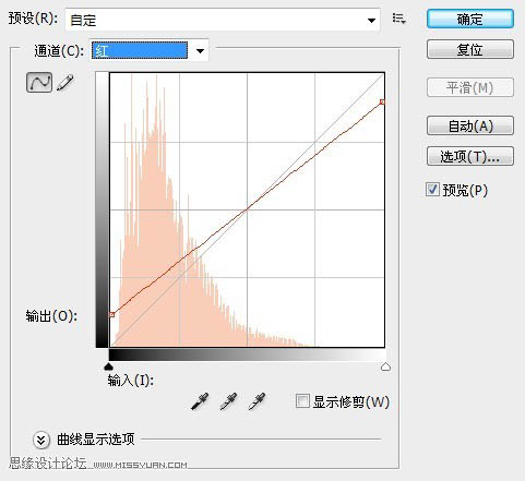 photoshopɫ̳