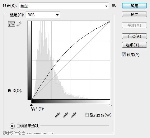 photoshopɫ̳