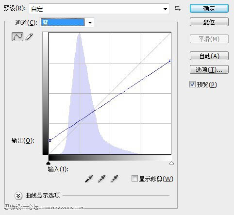 photoshopɫ̳