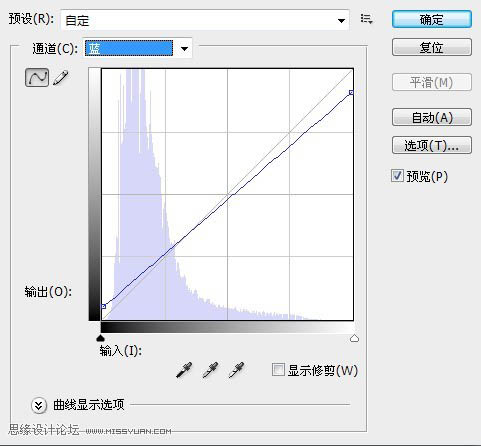 photoshopɫ̳