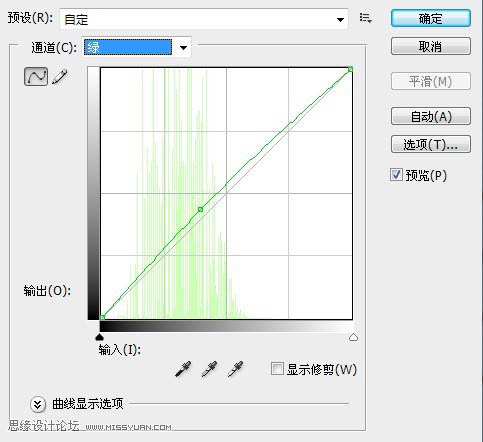 photoshopɫ̳