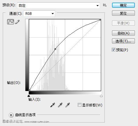 photoshopɫ̳