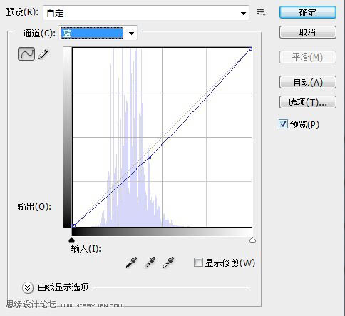 photoshopɫ̳