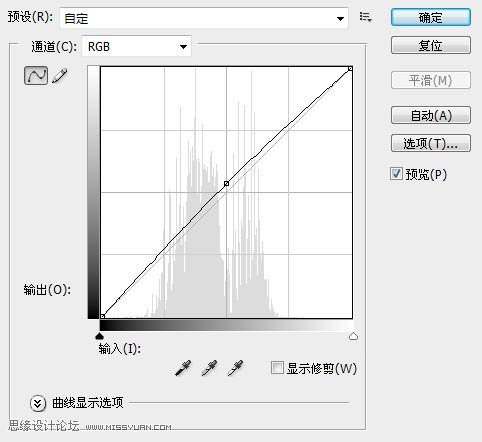 photoshopɫ̳