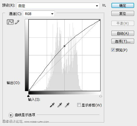 photoshopɫ̳