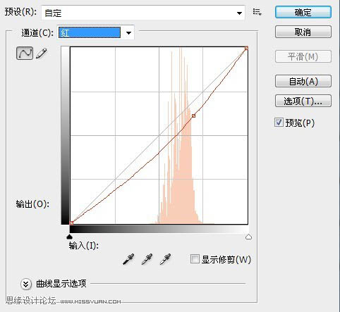photoshopɫ̳