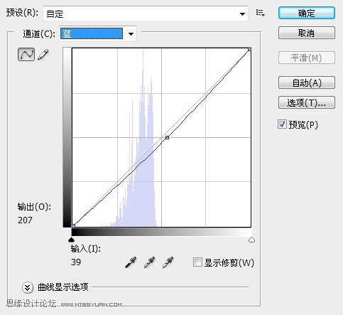 photoshopɫ̳