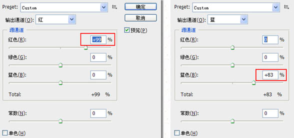photoshopɫ̳