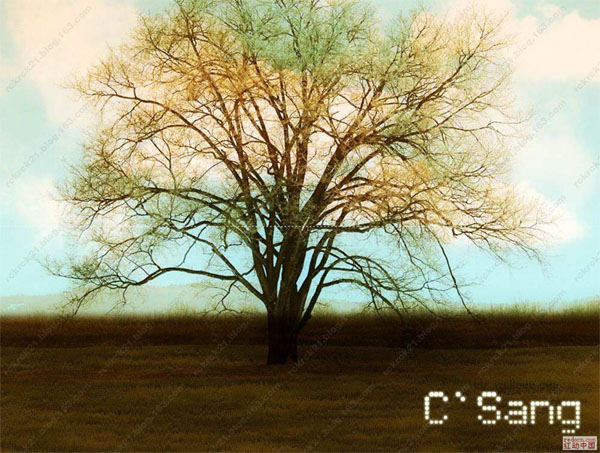 photoshopɫ̳