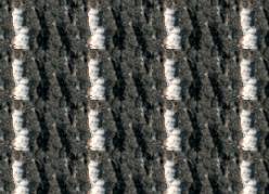 photoshop˾̳-ͼ