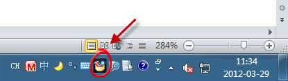 ʹWord2010ƴָϿʶƧ