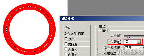 photoshopͼʽ-