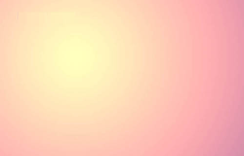 photoshop̳-黨