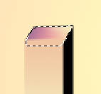 photoshop̳-黨