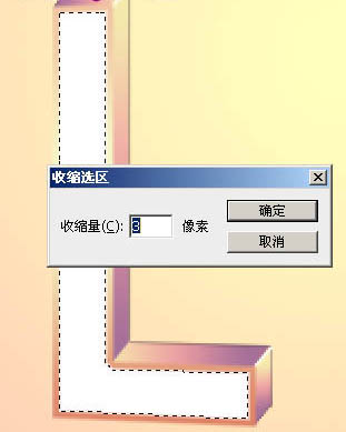 photoshop̳-黨