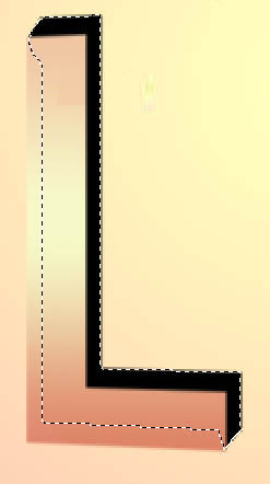 photoshop̳-黨