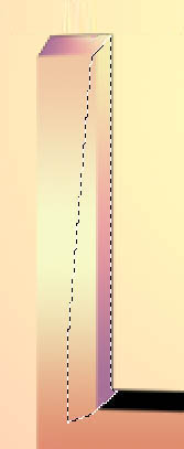 photoshop̳-黨