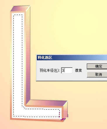 photoshop̳-黨