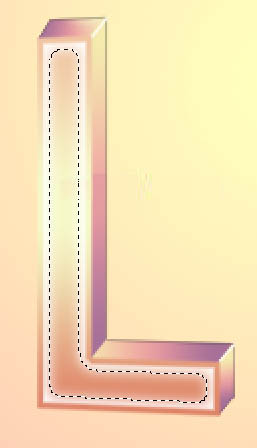 photoshop̳-黨