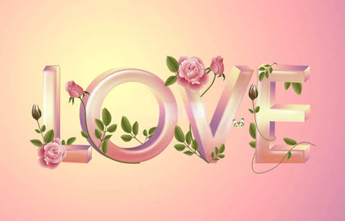 photoshop̳-黨