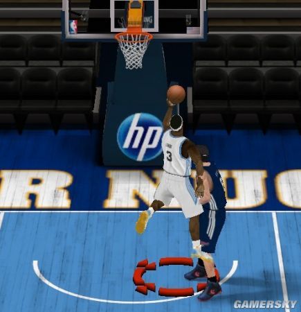 nba