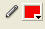 flash̳-