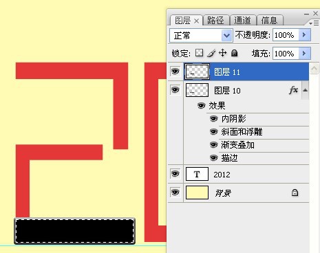 photoshopֽ̳