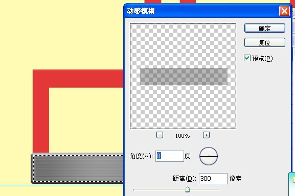photoshopֽ̳