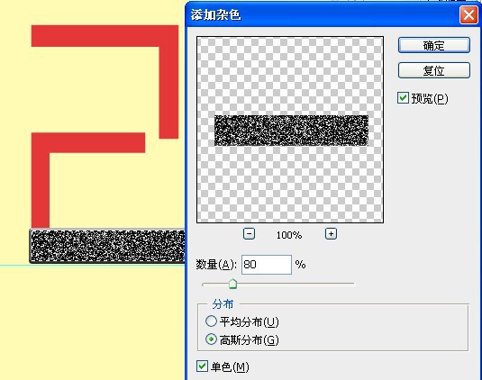 photoshopֽ̳