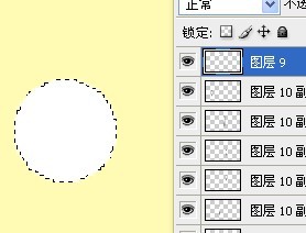 photoshopֽ̳