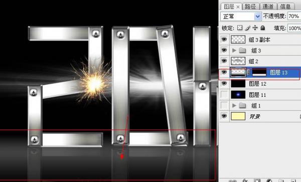 photoshopֽ̳