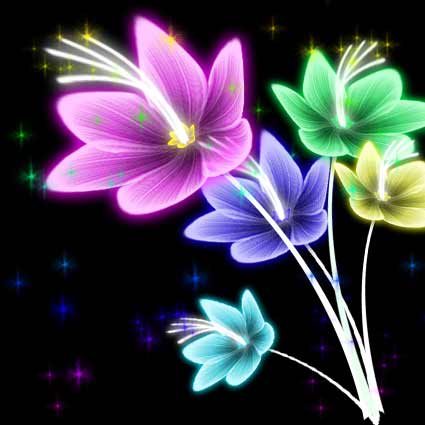 Photoshop˾̳-