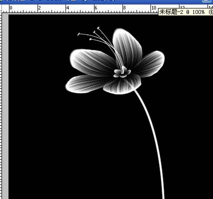 Photoshop˾̳-
