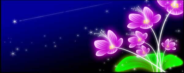 Photoshop˾̳-