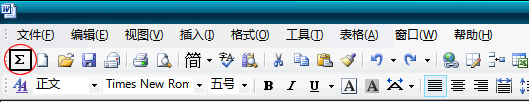 wordôԶ