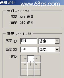 photoshopʵ-ͼƬӰ