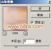 photoshop̳