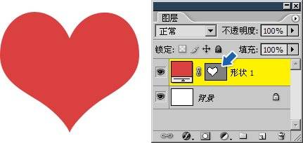photoshop̳