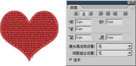 photoshop̳