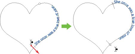 photoshop̳