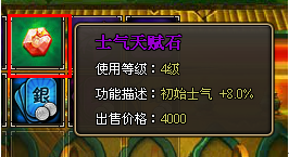 ؼ