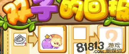 ˫Ӹ Ӫ˫ӵܵ
